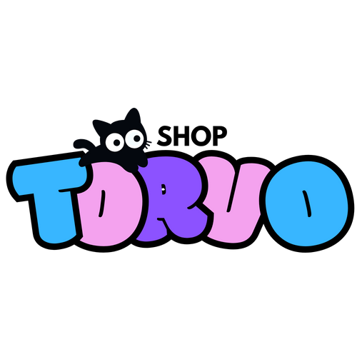Torvo