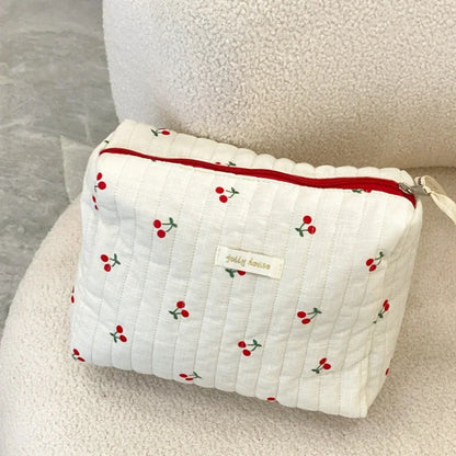 Beauty Travel Bag