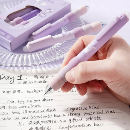 Kawaii Gel Pen