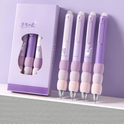 Kawaii Gel Pen
