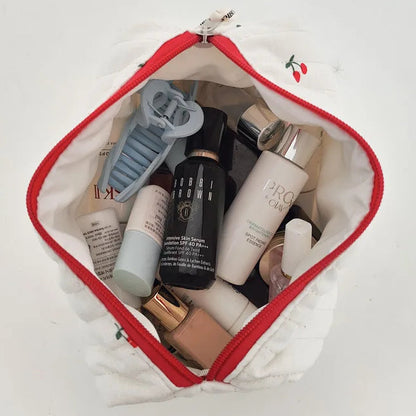 Beauty Travel Bag