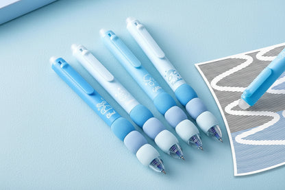 Kawaii Gel Pen