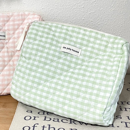 Beauty Travel Bag