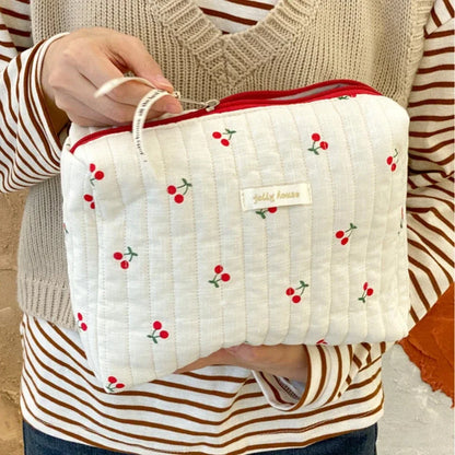 Beauty Travel Bag
