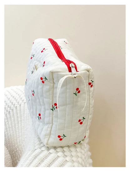 Beauty Travel Bag