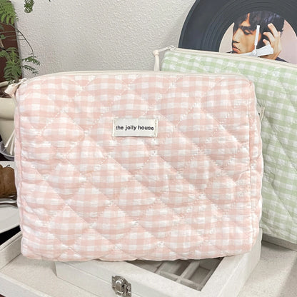 Beauty Travel Bag