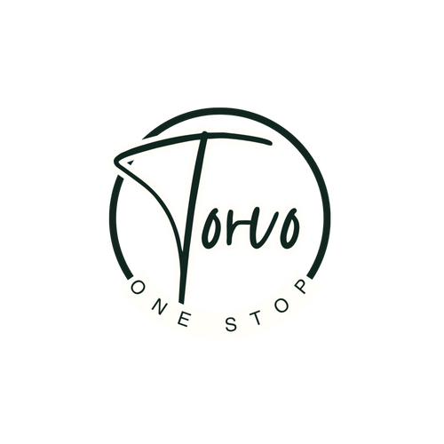 Torvo